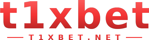 t1xbet logo