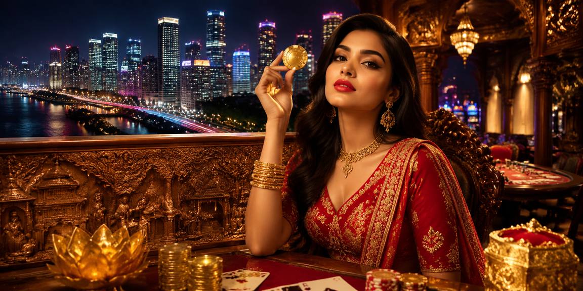 t1xbet t1xbet লাইভ ক্যাসিনো স্লট