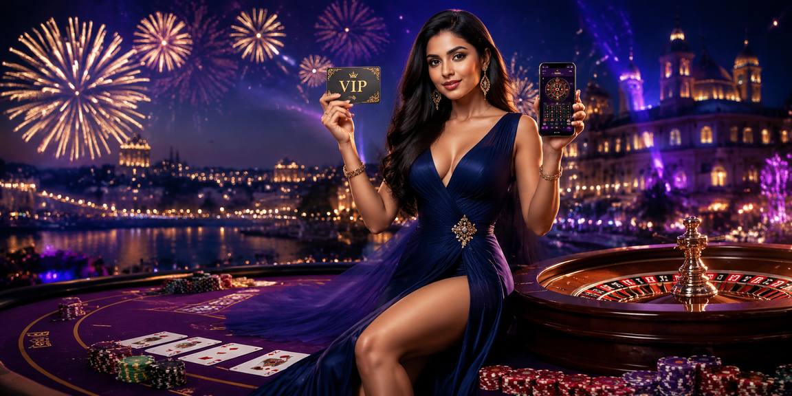 t1xbet Table Blackjack Gold লবিতে কী পাবেন