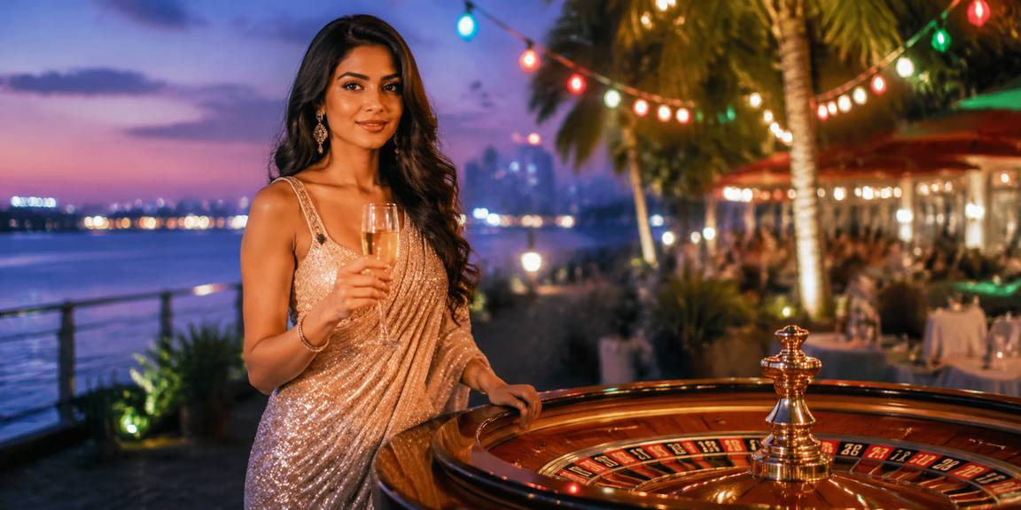 t1xbet t1xbet লাইভ ক্যাসিনো স্লট