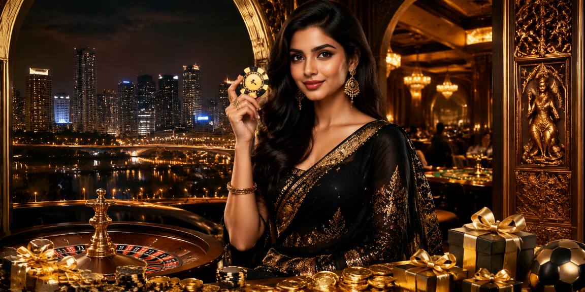 t1xbet t1xbet-এ রেজিস্ট্রেশন — দ্রুত, সহজ, সরাসরি