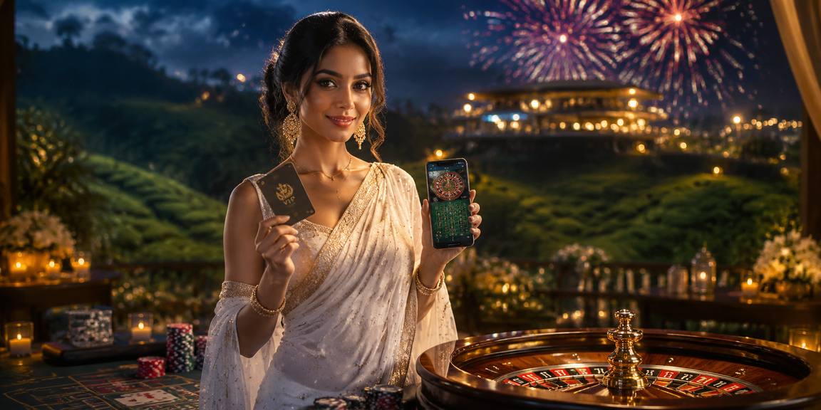 t1xbet t1xbet — বাংলাদেশের জন্য তৈরি