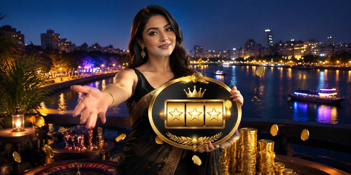 t1xbet এস-ডিউস পোকার