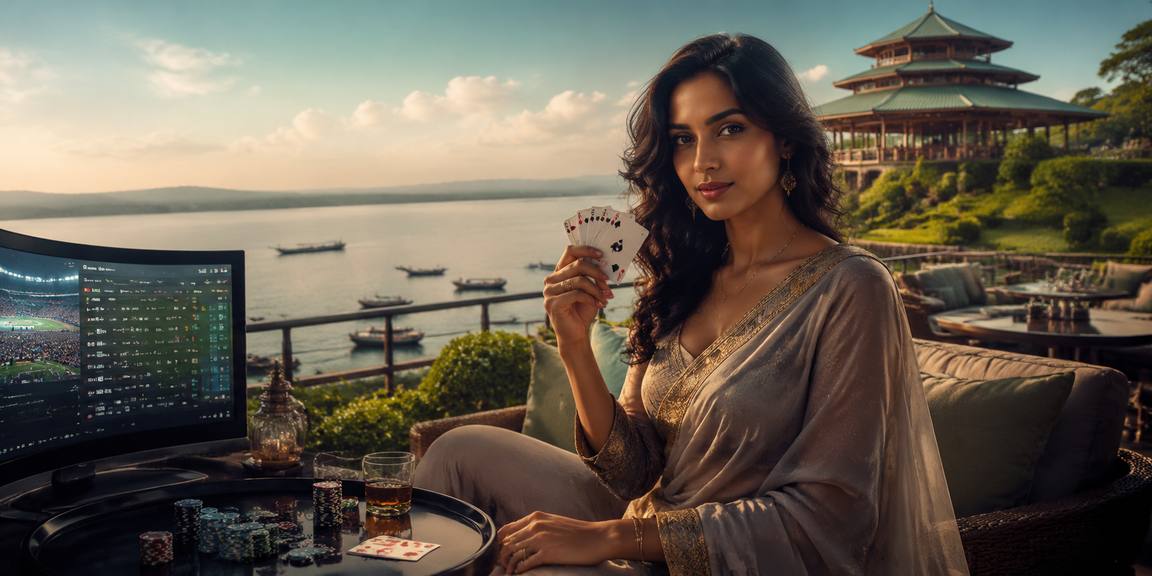 t1xbet স্পেস ওয়ারস স্লট