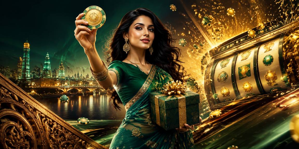 t1xbet হাই-লো লাইভ