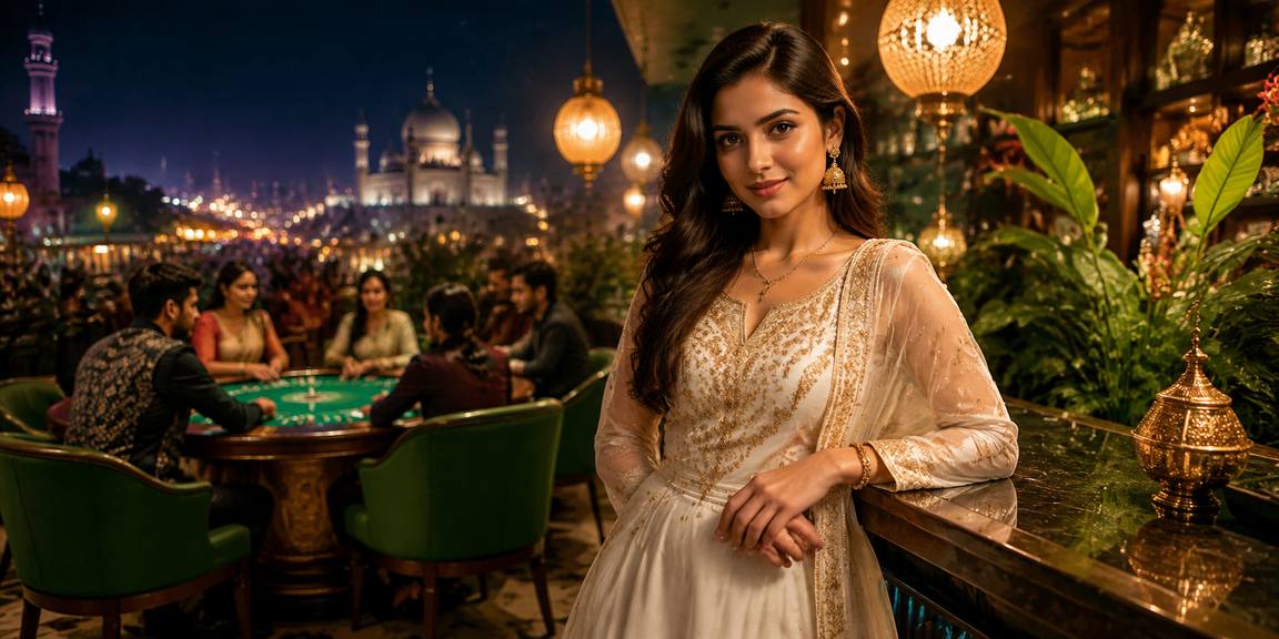 t1xbet স্পোর্টসবুক